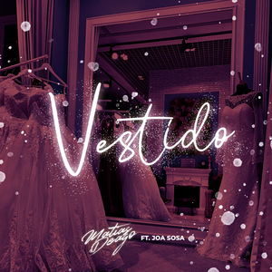 Vestido (Remix)
