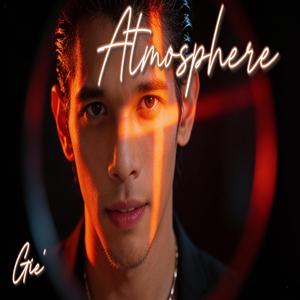 慢慢走开 (Màn Man Zǒu Kāi)