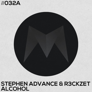Alcohol (Original Mix)