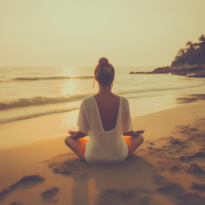 Unidad De Sonido Global