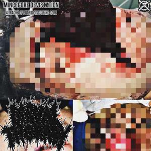 DONT GET HIT DONT GET KICKED