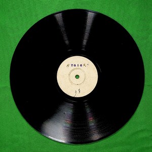 银筝满泪痕(三)