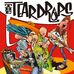 Last Gamble ★ Go Billy