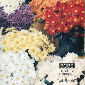 La Despedida de Candy