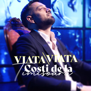 VIATA \ VIATA