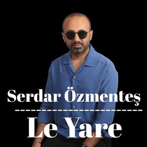 Le Yare