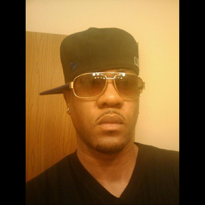 Bouncer, Bartender, Dj, Shawty