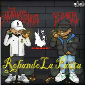 Robando la Pauta