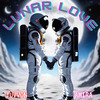 Juvvon - Lunar Love