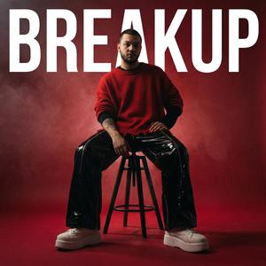 Breakup