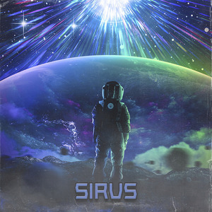 Sirus