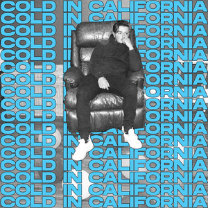 Cold in California