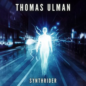 Savoca (2025 Remastered)