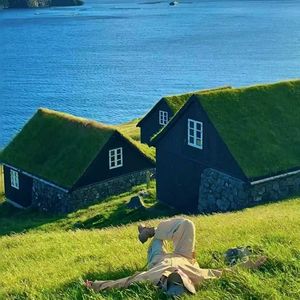 清宁（轻音乐）