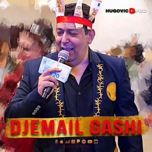 Djemail Gashi I Dili Bari Arman Dindjaman