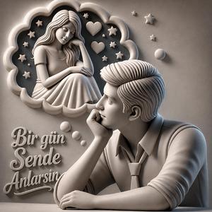 Birgün Sende Anlarsın