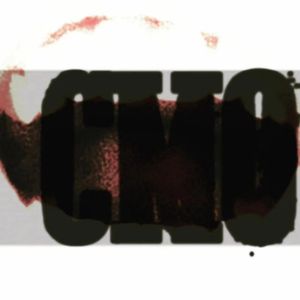 Mula ft.Hoozie&Akiiyaki