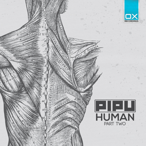 Regen (Original Mix)