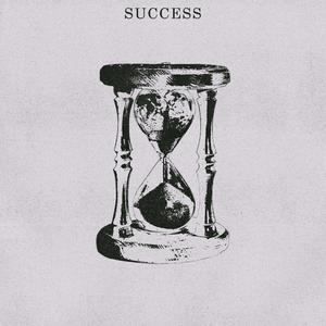 Success