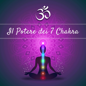 Migliorare l'equilibrio