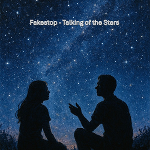 Talking of the Stars