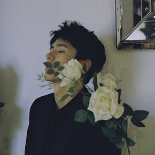 心底藏着秘密的少年，如今长大了吗