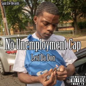 No Unemployment Cap