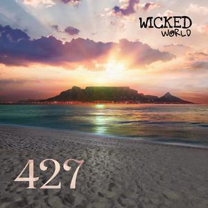 427