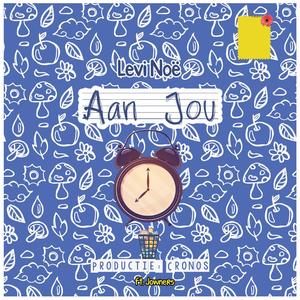 Aan Jou