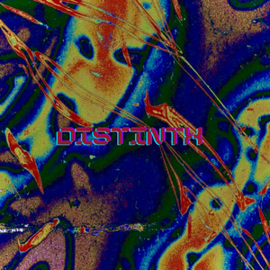 DISTINTX