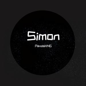 Simon D-PandaKING - Simon（Vina Bootleg）（PandaKING remix）