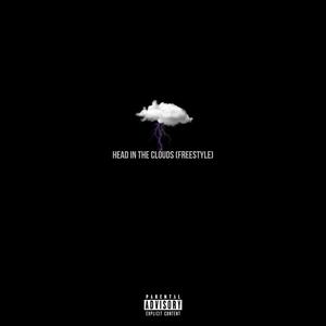 HEAD IN THE CLOUDS