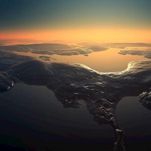 神仙姑娘 (DJ版)