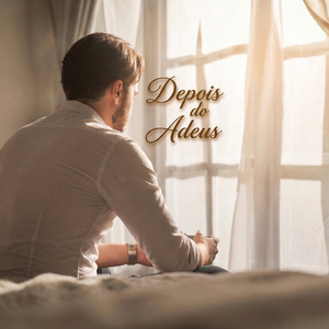 Depois do Adeus