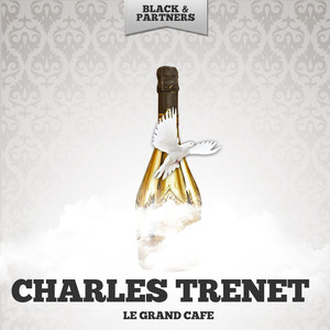 Verlaine (Original Mix)