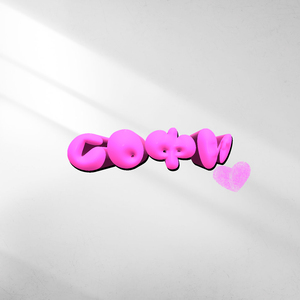 Софи