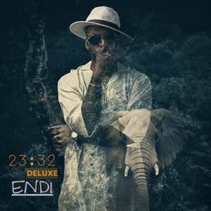 BIG THINGS (feat. Doshes)