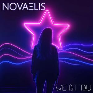 Weißt Du