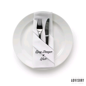 Gipsy-Danger；Lifser - SKY