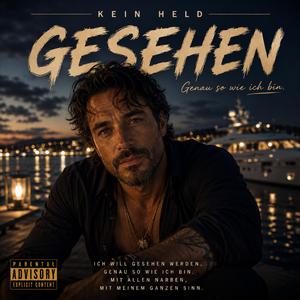 Gesehen