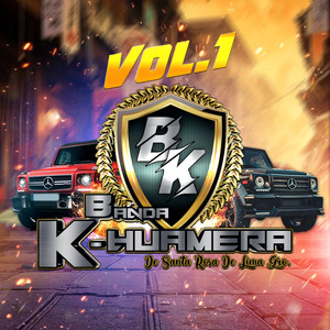 Corrido a cruz Aguirre