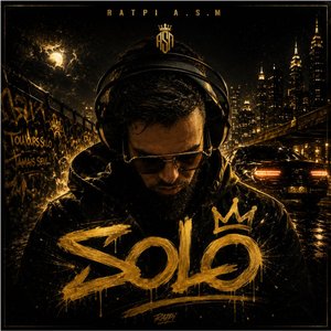 Solo