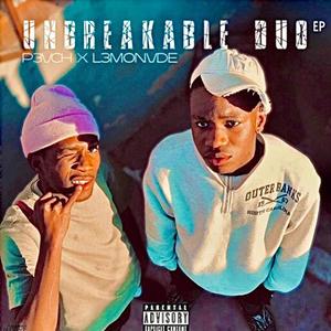 Domigo (feat. P3vch x L3monvde , Alex Afrika ,Kaymo569 and DJ PE M)