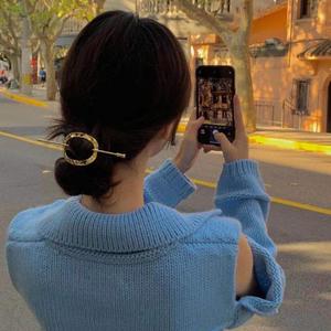 精彩最初-you新版咚鼓（精彩最初 remix）