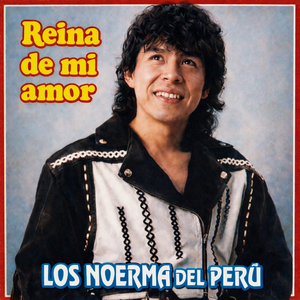 Leña Seca