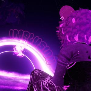 RATZ (feat. Robodelux2000)