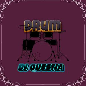 Drum (Bootleg)
