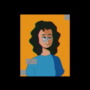 High Rise (feat. Justin King & Ladi)