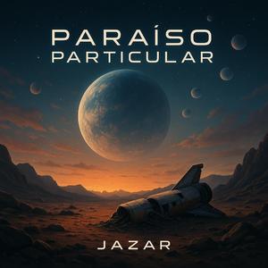 Paraíso Particular