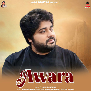 Awara